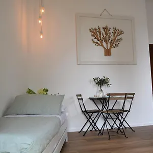 https://il-frantoio-di-olimpia.hotelitalianriviera.com
