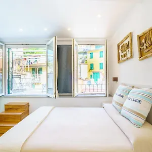 https://sotto-sale-5-terre.hotelitalianriviera.com