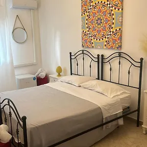 https://bbx-2-palermo.palermohotels.org
