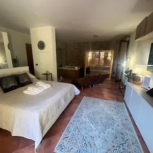 https://casita-gardenspa.palermohotels.org
