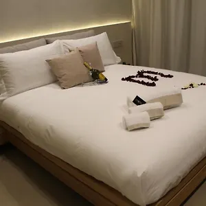 https://momoi.sicilyhotelsitaly.net